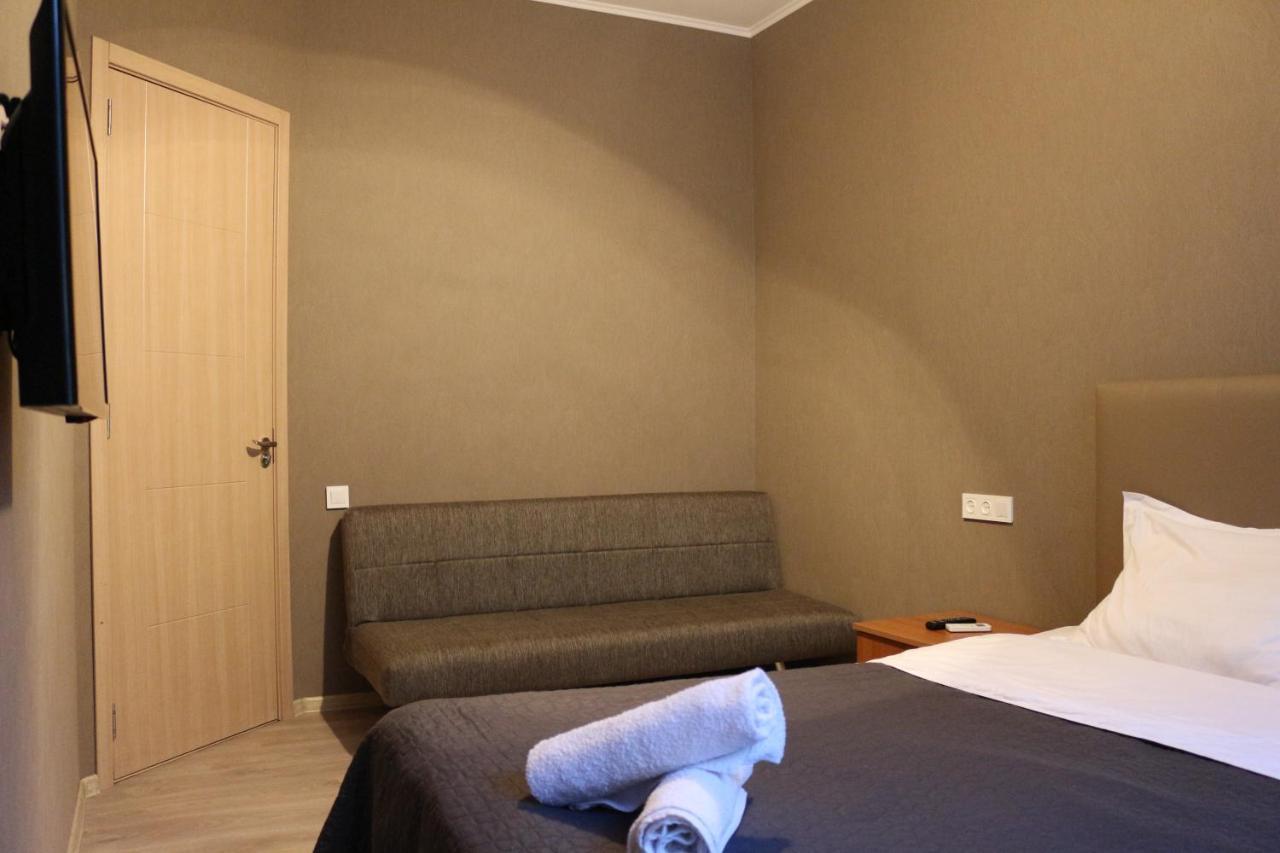 Batumi Loves You Apartment Zewnętrze zdjęcie